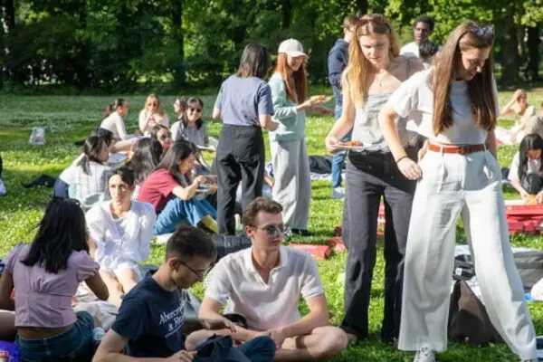 Programming, Data Extraction and Visualisation