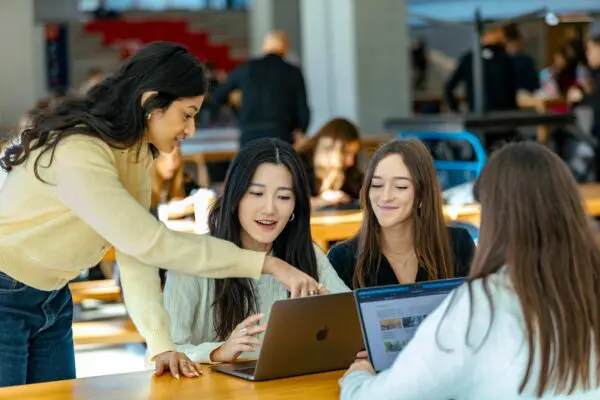 HealthTech and Bio-Innovation in Lyon’s Life Sciences Valley
