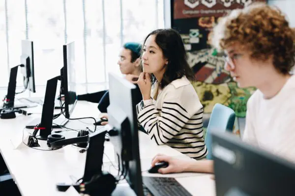 Gentle Introduction to R