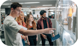 Applied Neuromarketing