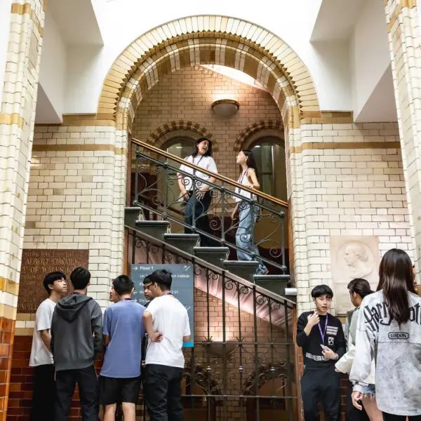 Law and Global Justice