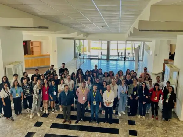 The Limbic Structures of the Brain: from Bench to Bedside