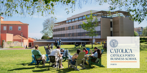 Creative and Advanced Research Design and Strategies (CARDS)