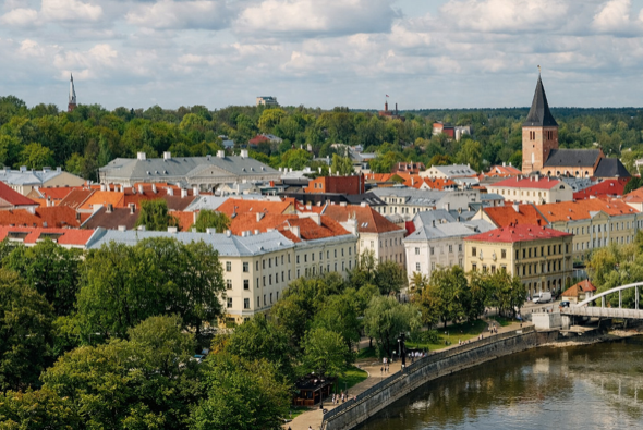 Summer School on Computational and Experimental Photoelectron Spectroscopy