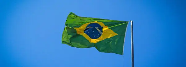 Slavery and its Lingering Effects in Brazil and Beyond