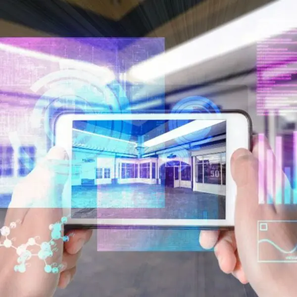 Summer School Smart & Sustainable Buildings