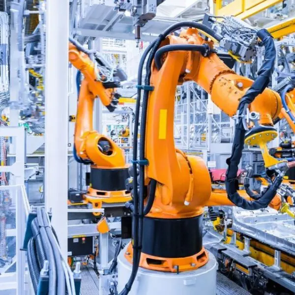 Summer School Smart Mobility & Logistics