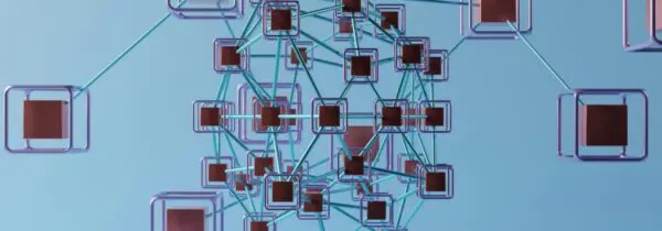 Managing Cyber Risk in Organizations