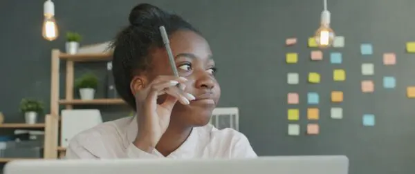 Motivation for Learning