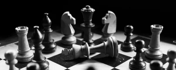 Management of Risk: Strategies for Corporate Resilience