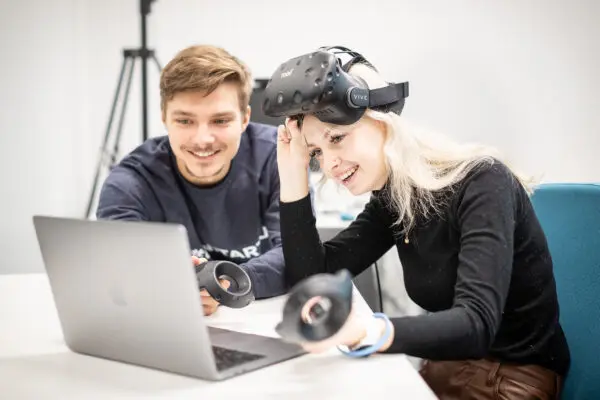 The Science of Influence: Applied Neuromarketing Research for Marketing Strategy