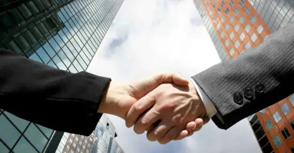 Mergers and Acquisitions