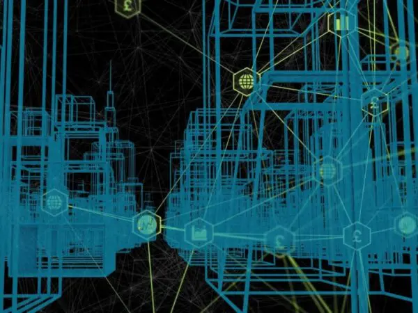 Modern Toolbox for Spatial and Functional Data