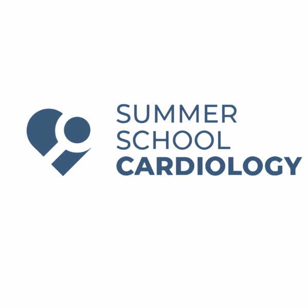 Summer School Cardiology