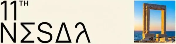 11th Naxos Summer School on Diachronic Linguistics: Theoretical and Computational Approaches to Diachronic Linguistics