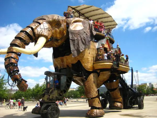 Enlightening Days of Chemistry! Explore Light-Matter Interactions