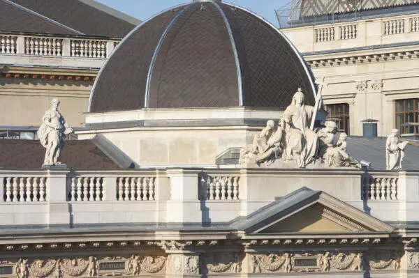 univie: summer school Byzantine Greek