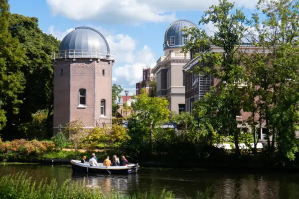 eLaw Summer School 2026: The EU Digital Omnibus – Streamlining Rules, Sacrificing Standards