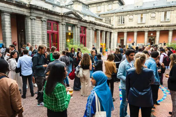 Contemporary Issues in the Regulation of Labour Relations