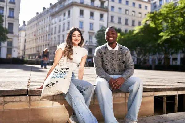 Luxury Brand Management & Marketing