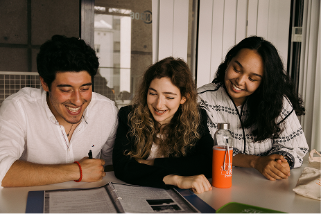 Global Brand Strategy: Building Meaning in a Connected Marketplace