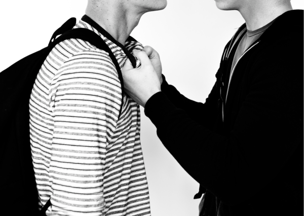 Psychology of Violence: Individual, Group, and Community Perspectives