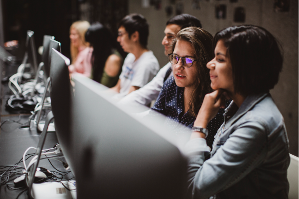 Introduction to AI, LLMs and NLP