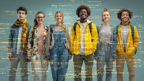 Artificial Intelligence and Big Data – Paris