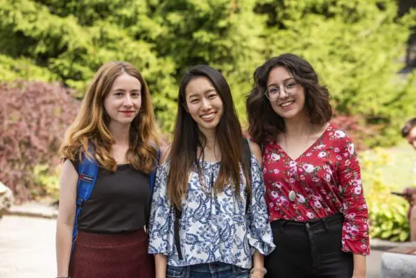 Molecular Genetics and Genomic Methods in Life Sciences