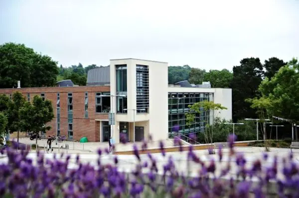 International Biomedical Science Summer School