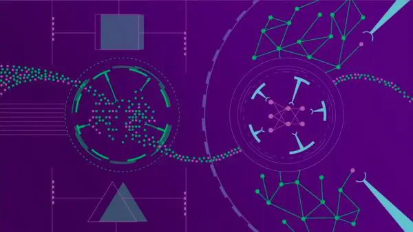 6th School on Automated Machine Learning