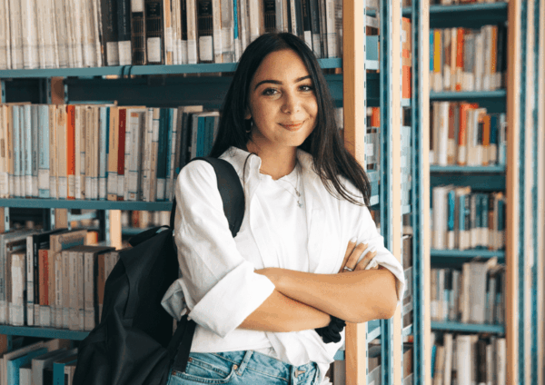 Business & Sustainability – Intensive