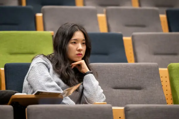 Data Analysis with Statistical and Artificial-Intelligence Methods