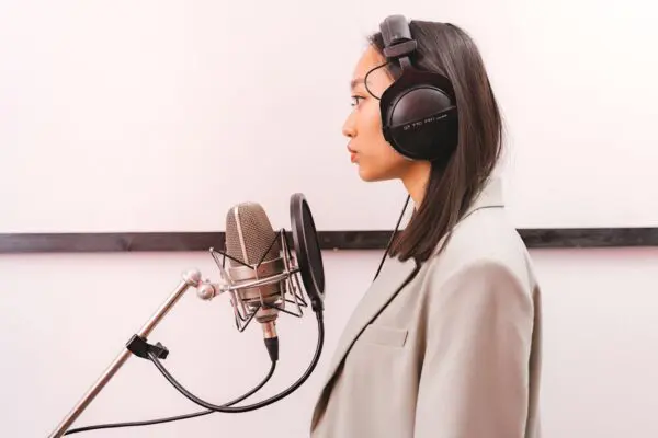 International Summer Music Academy