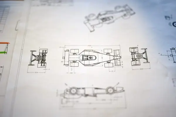 Engineering & Technologies in Motorsport