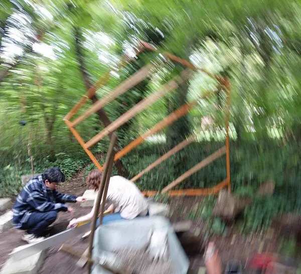 Design Build