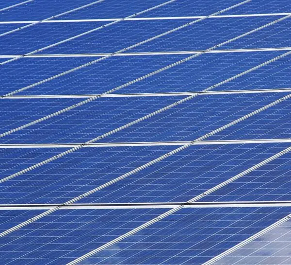 Python for Energy System Modeling
