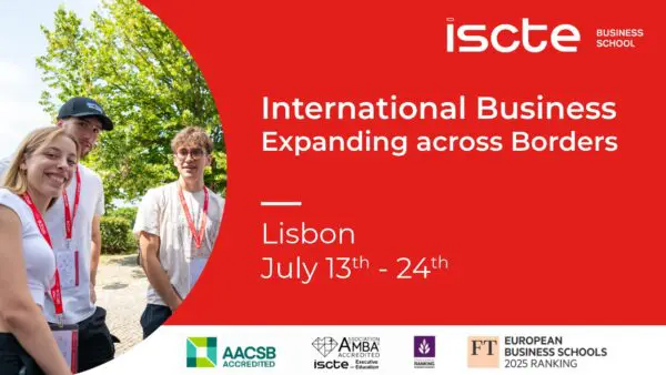 INTERNATIONAL BUSINESS: EXPANDING ACROSS BORDERS