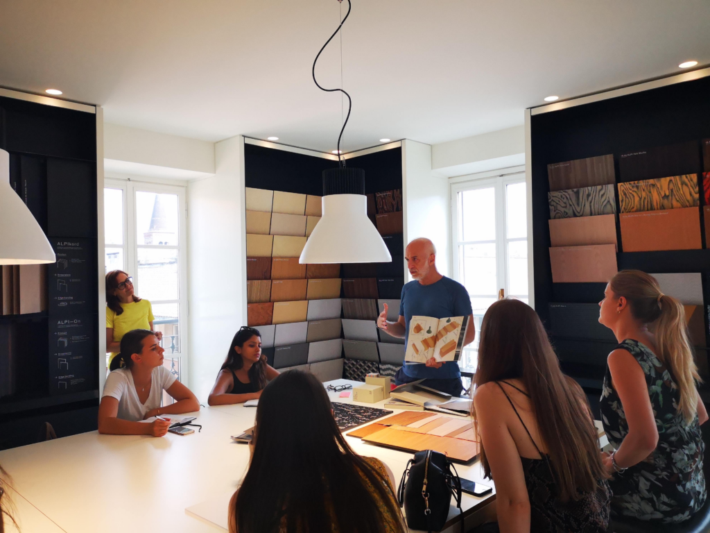 IED Summer Courses Summer Schools in Europe