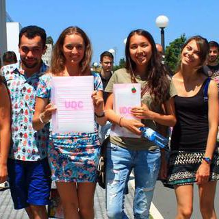 Summer visual data 6