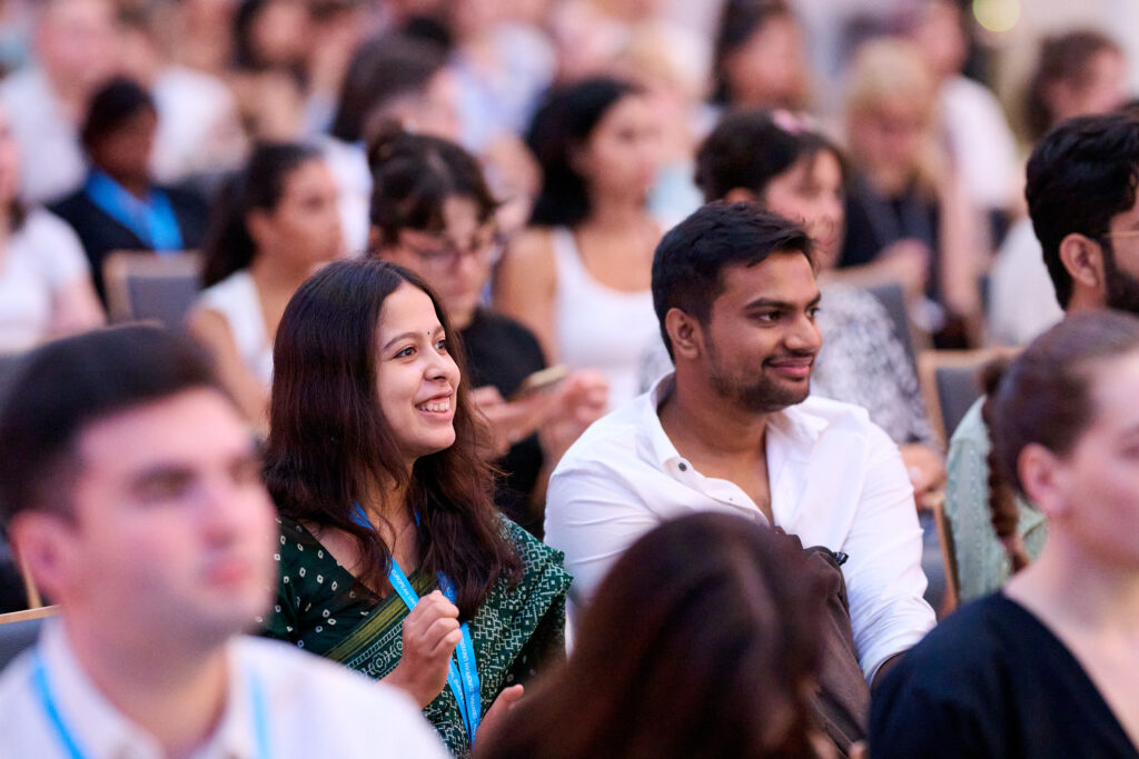 SUMMER PROGRAMS IN EUROPE FOR UNIVERSITY STUDENTS visual data 6