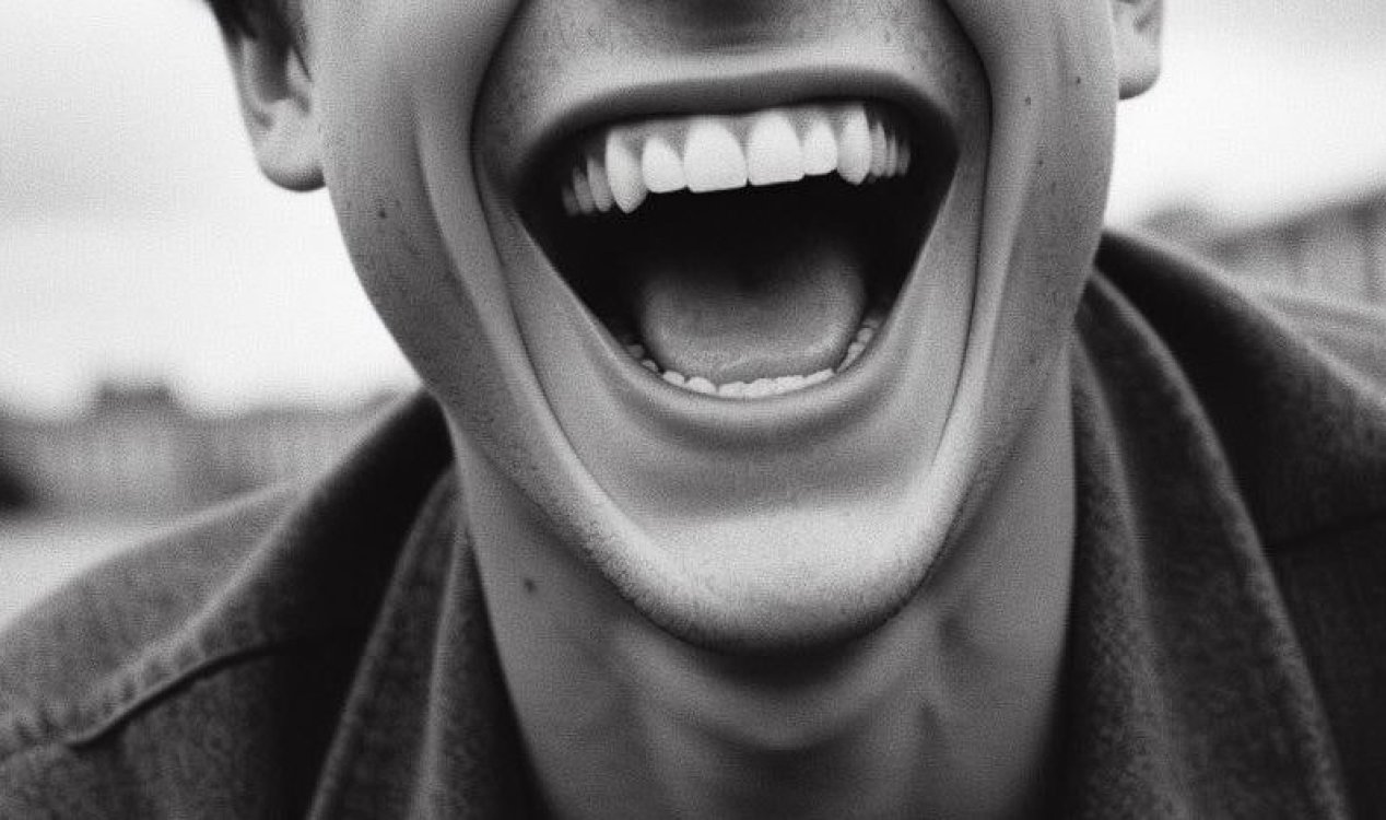 Make 'em Laugh - Writing Comedy Online summer course - Summer Schools ...