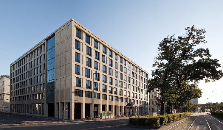 univie: summer school Scientific World Conceptions – Global Health