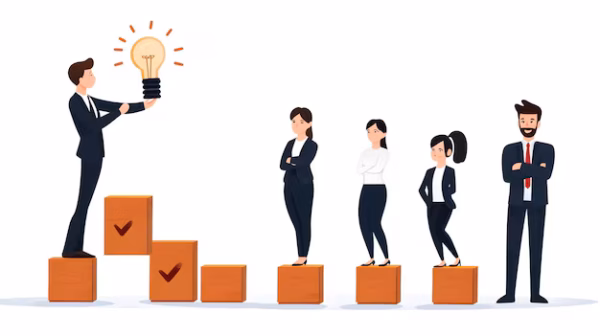 Leader Identity Development: Today and Tomorrow