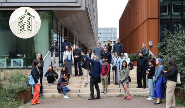 Sustainable Housing from a European Perspective