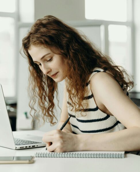 Online Lithuanian Language and Culture Course