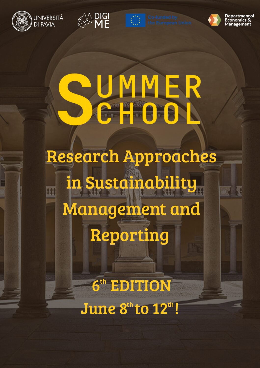 Research Approaches in Sustainability Management and Reporting