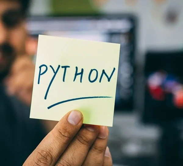 Introduction to Business Data Science and AI with Python