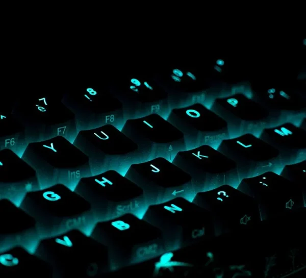 Advanced Java Programming