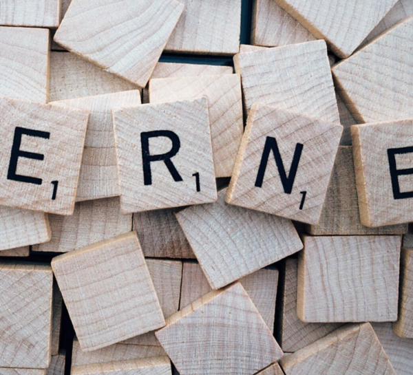 Start German